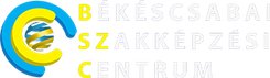 SZC logo